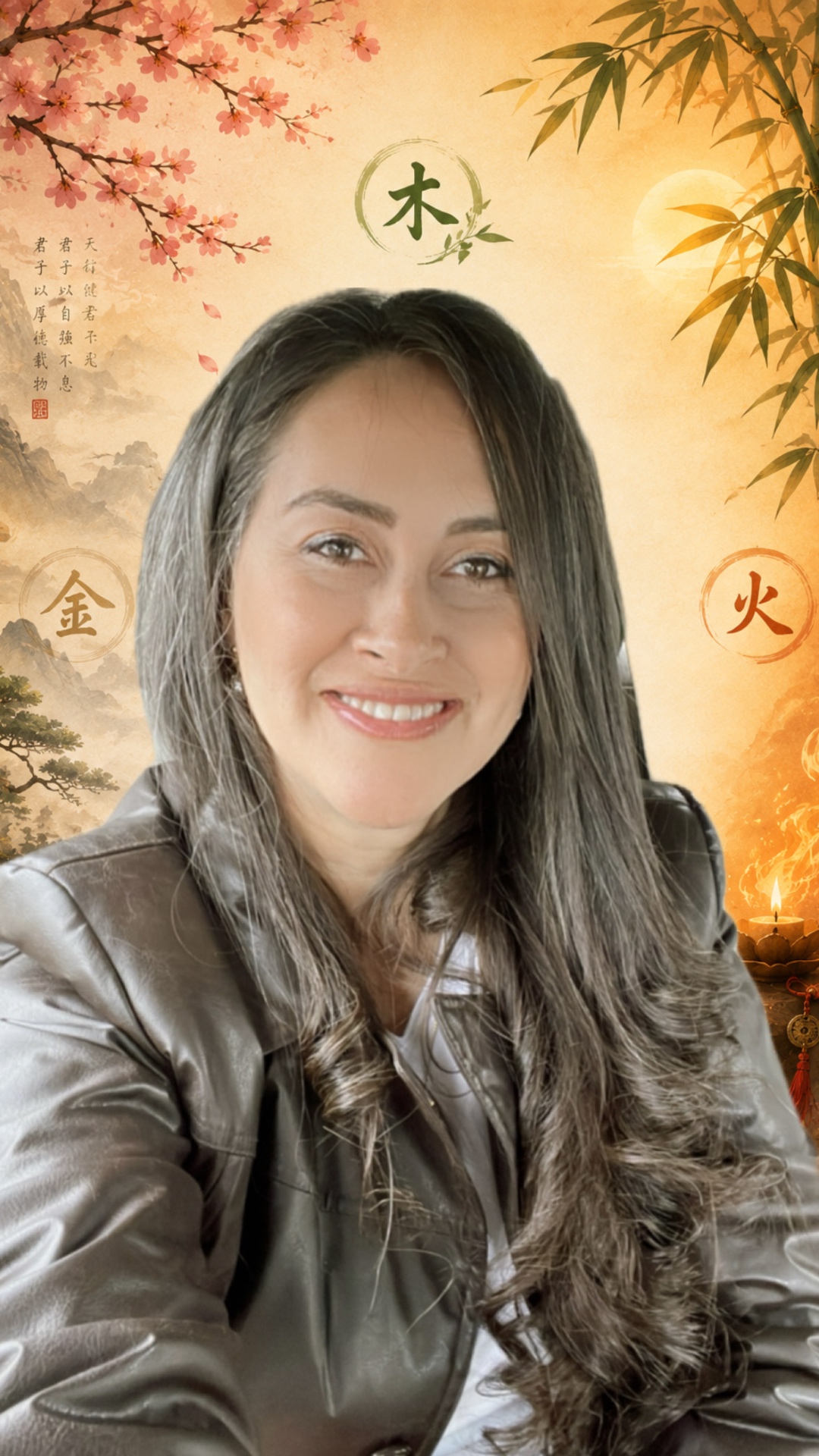 Clarena Martínez